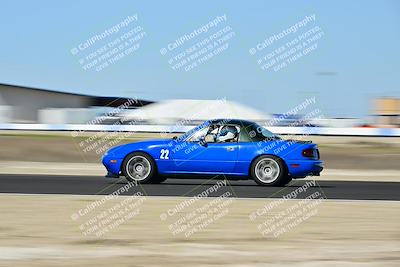 media/Mar-01-2025-Turn8 Trackdays (Sat) [[3bac13d0ad]]/Beginner/Session 2 (Turn 1)/